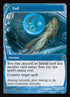 243-foil