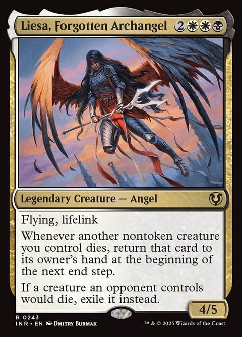 243-liesaforgottenarchangel