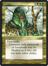 243-lordmagnus.jpg