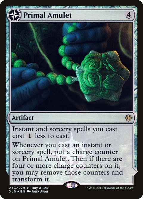 243-primalamuletprimalwellspring.jpg