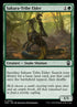 243-sakuratribeelder