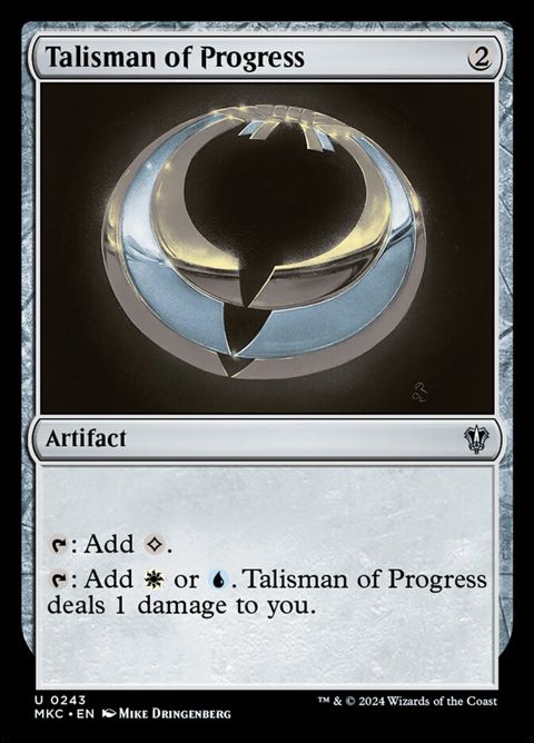 243-talismanofprogress