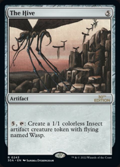 243-thehive.jpg