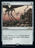 243-thehive.jpg