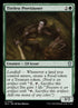 243-tirelessprovisioner