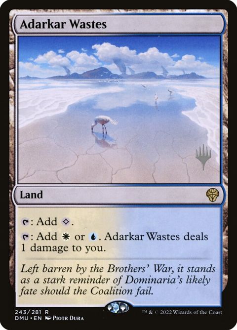 243p-adarkarwastes.jpg