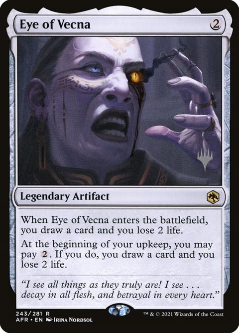 243p-eyeofvecna.jpg