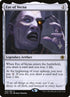 243p-eyeofvecna.jpg