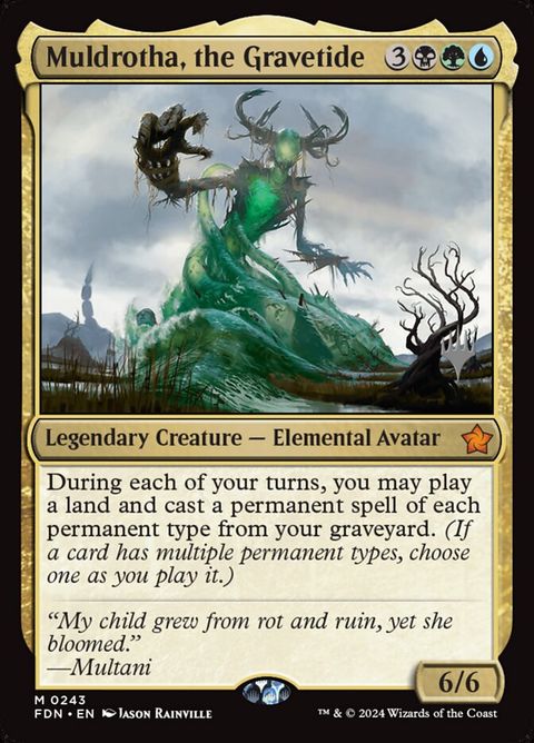 243p-muldrothathegravetide