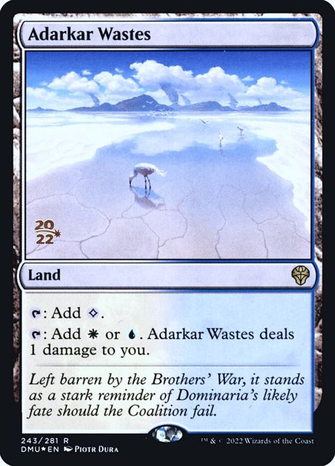 243s-adarkarwastes.jpg