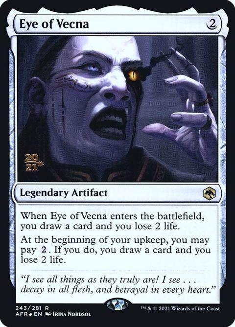 243s-eyeofvecna.jpg