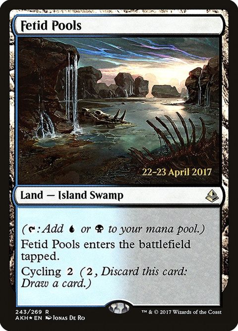 243s-fetidpools.jpg