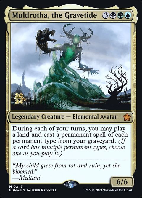 243s-muldrothathegravetide