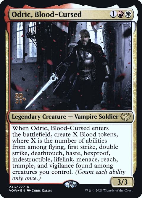 243s-odricbloodcursed.jpg