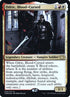 243s-odricbloodcursed.jpg