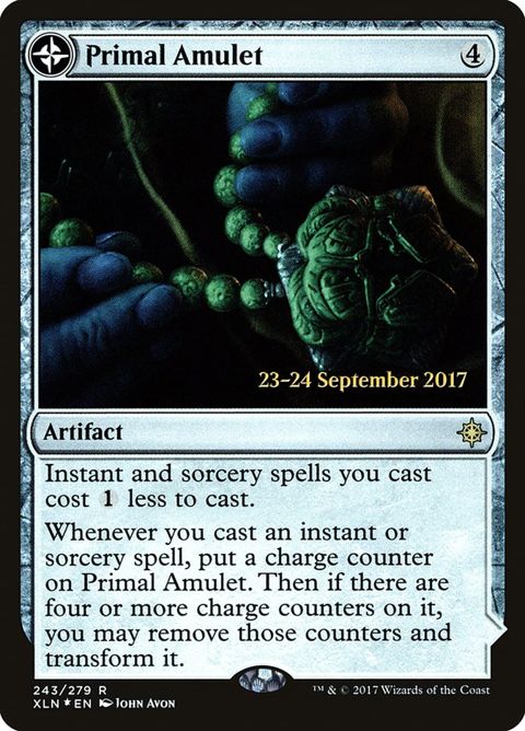 243s-primalamuletprimalwellspring.jpg