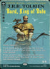 244-bardkingofdale