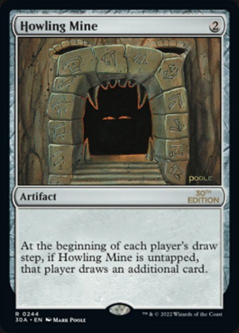 244-howlingmine.jpg