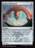 244-jeskaimonument
