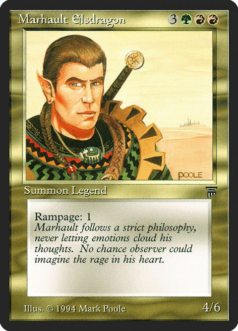 244-marhaultelsdragon.jpg