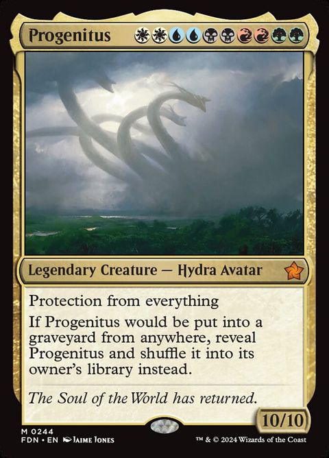 244-progenitus