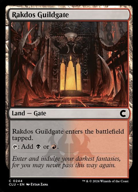 244-rakdosguildgate.jpg