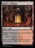 244-rakdosguildgate.jpg