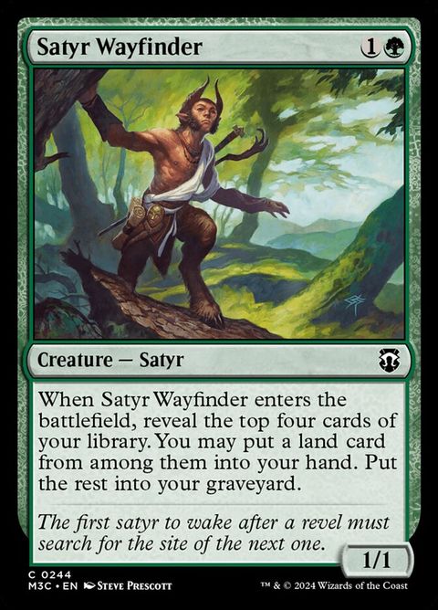 244-satyrwayfinder