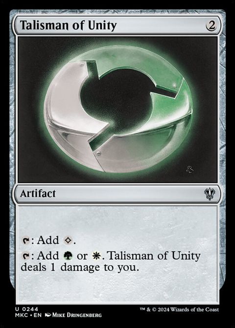 244-talismanofunity