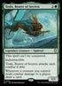 244-toskibearerofsecrets
