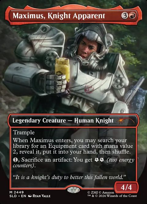 2449-maximusknightapparent