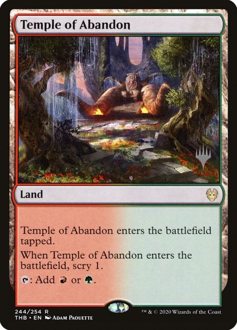 244p-templeofabandon.jpg