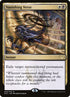 244p-vanishingverse.jpg