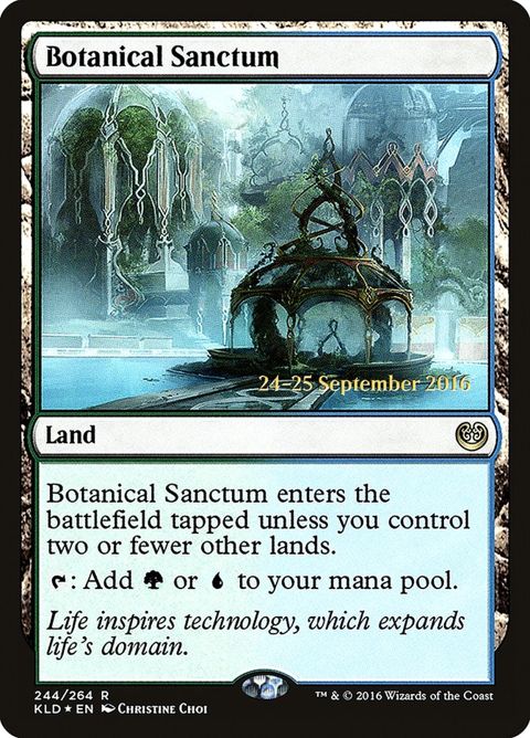 244s-botanicalsanctum.jpg