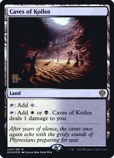 244s-cavesofkoilos.jpg