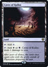 244s-cavesofkoilos.jpg