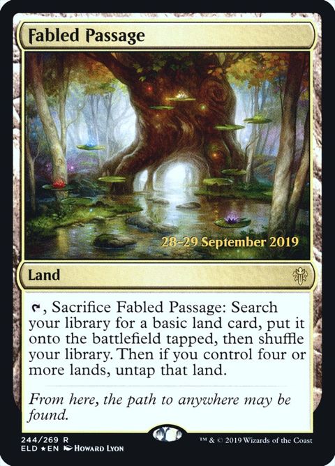244s-fabledpassage.jpg