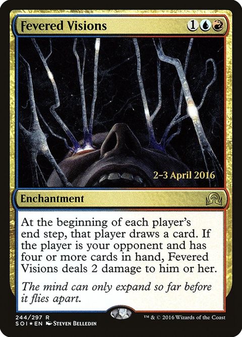 244s-feveredvisions.jpg