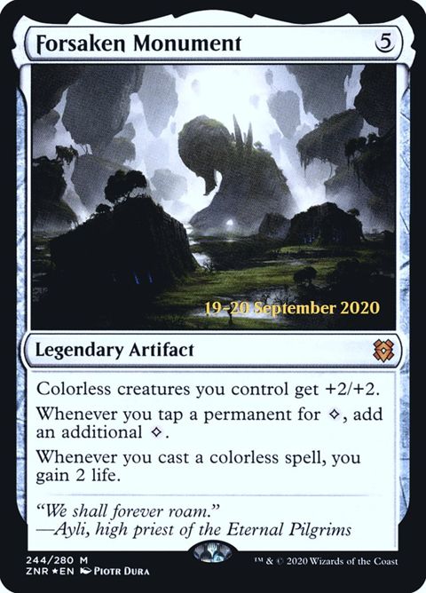 244s-forsakenmonument.jpg