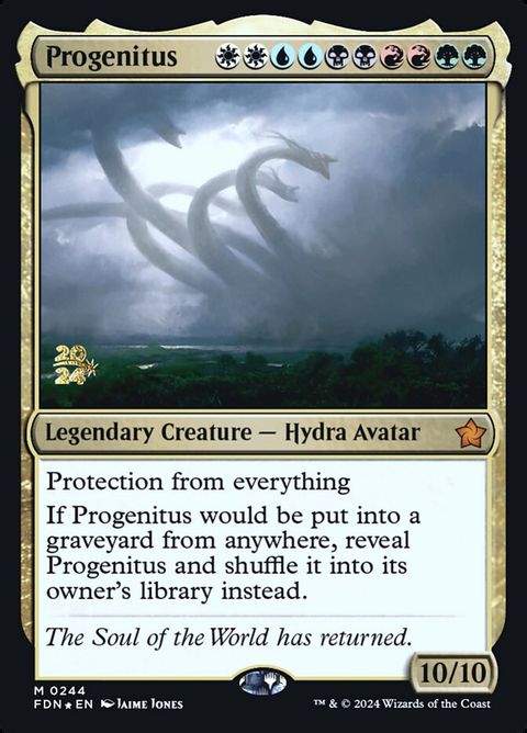244s-progenitus