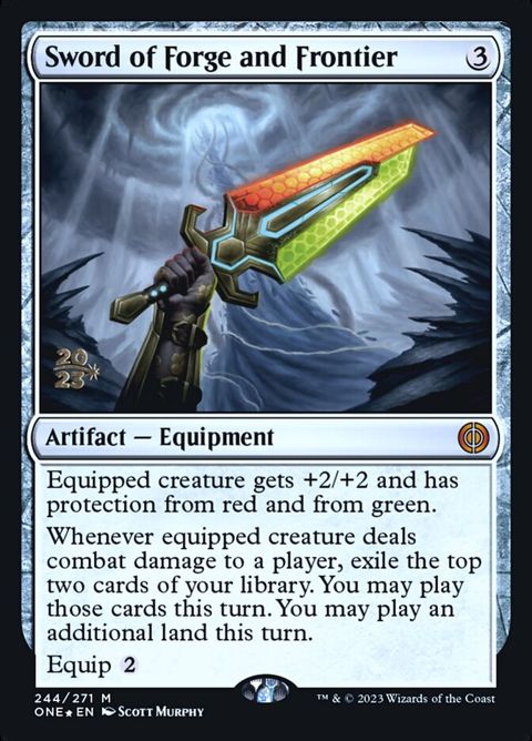 244s-swordofforgeandfrontier.jpg