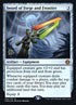 244s-swordofforgeandfrontier.jpg