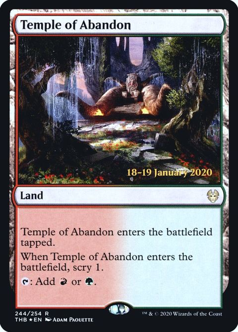 244s-templeofabandon.jpg