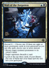 244s-wailoftheforgotten.jpg