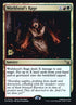 244s-worldsoulsrage