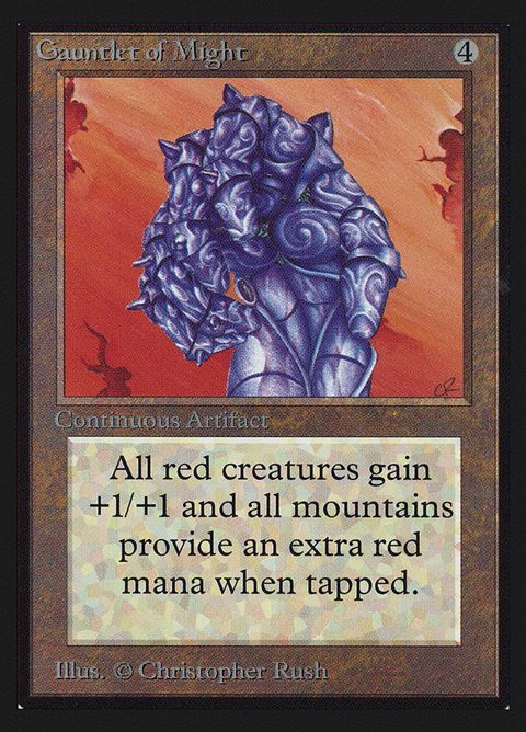 245-gauntletofmight.jpg