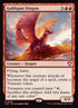 245-goldspandragon