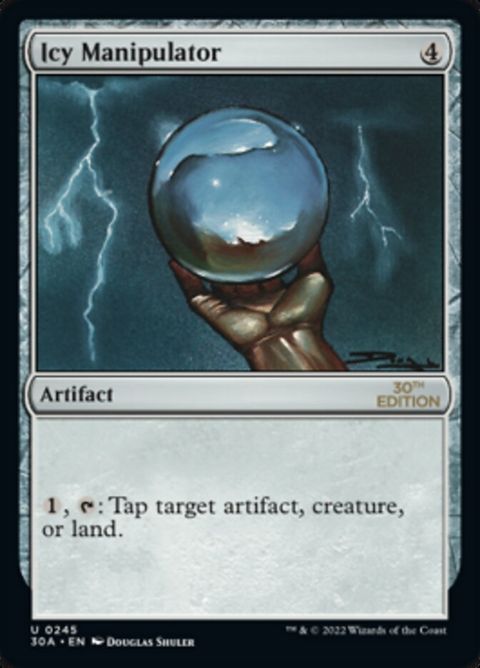 245-icymanipulator.jpg