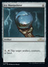 245-icymanipulator.jpg
