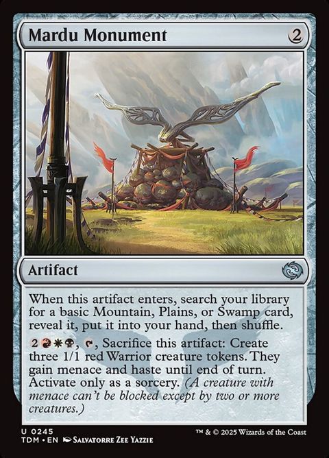 245-mardumonument